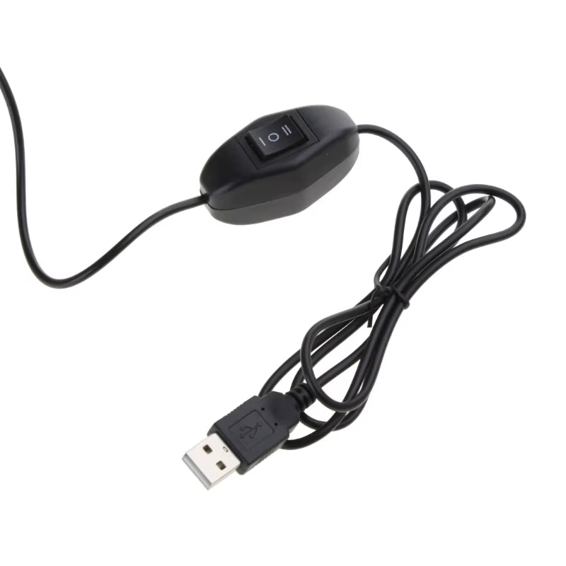 Mini Car Refrigerator USB Multi-Function Home Travel Vehicular Fridge Dual-Use Box Cooler Warmer Refrigerator for Dropshipping