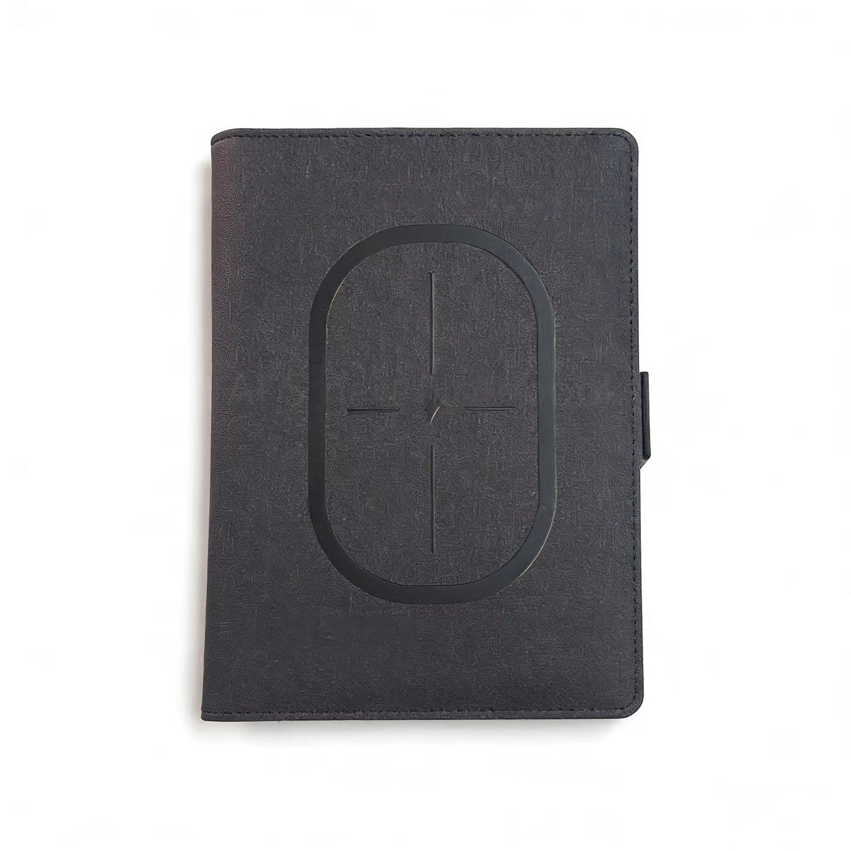 AI Intelligent Notebook 8GB Supports WIFI Bluetooth Recording Text Input Meeting Minutes Translation and Multilingual Learning